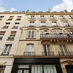 Elegant - 2bd 6p - De *
