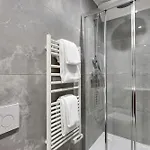Apartment Elegant - 2bd 6p - De *